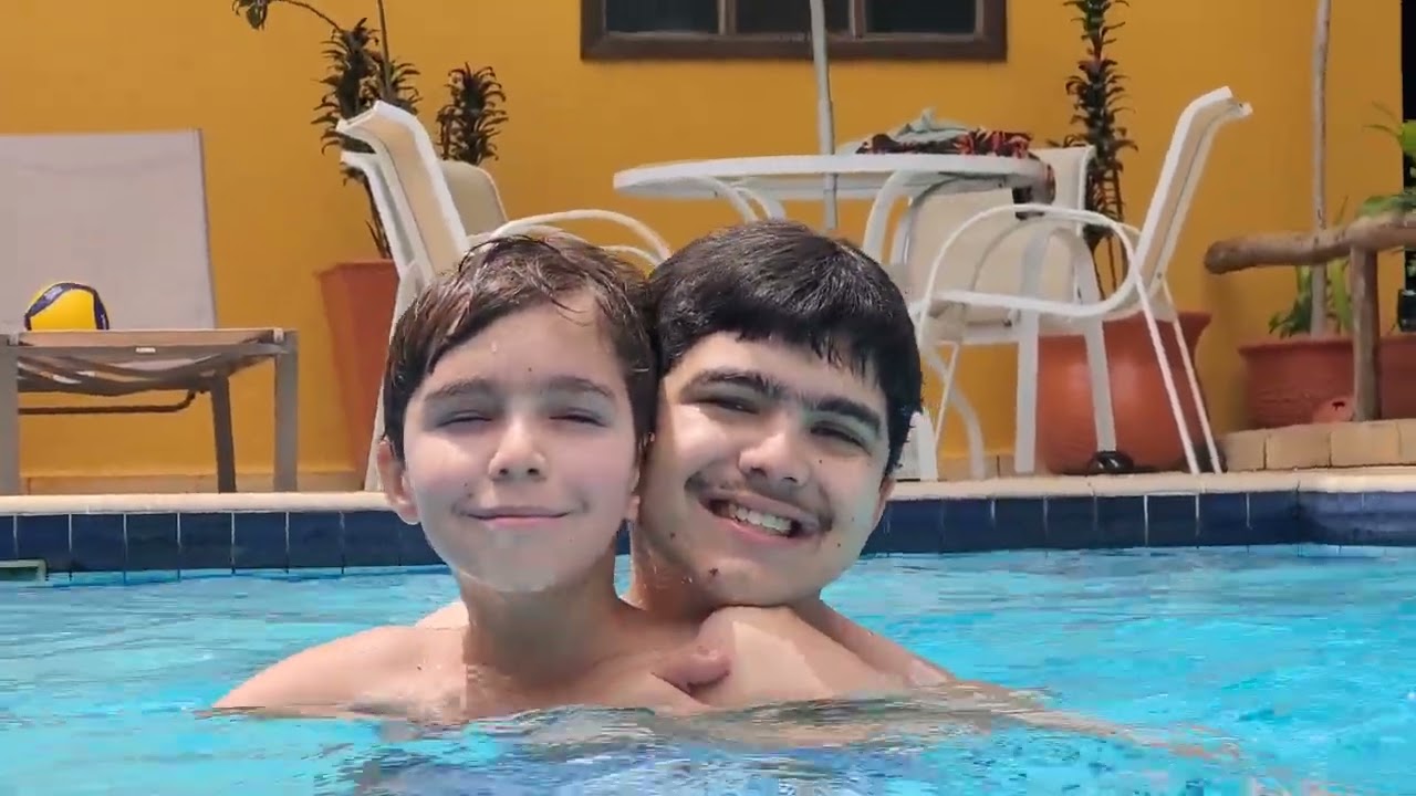 VIAGEM RIVIERA SÃO LOURENÇO - 2026