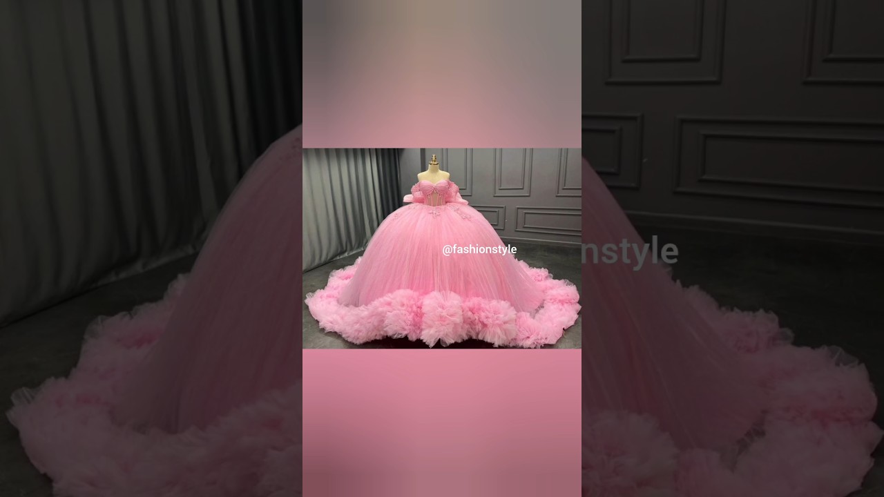 Beautiful#gown#net#desings for girls2026#weddingdress#maxidresses#youtubevideos#viral#trending#dress