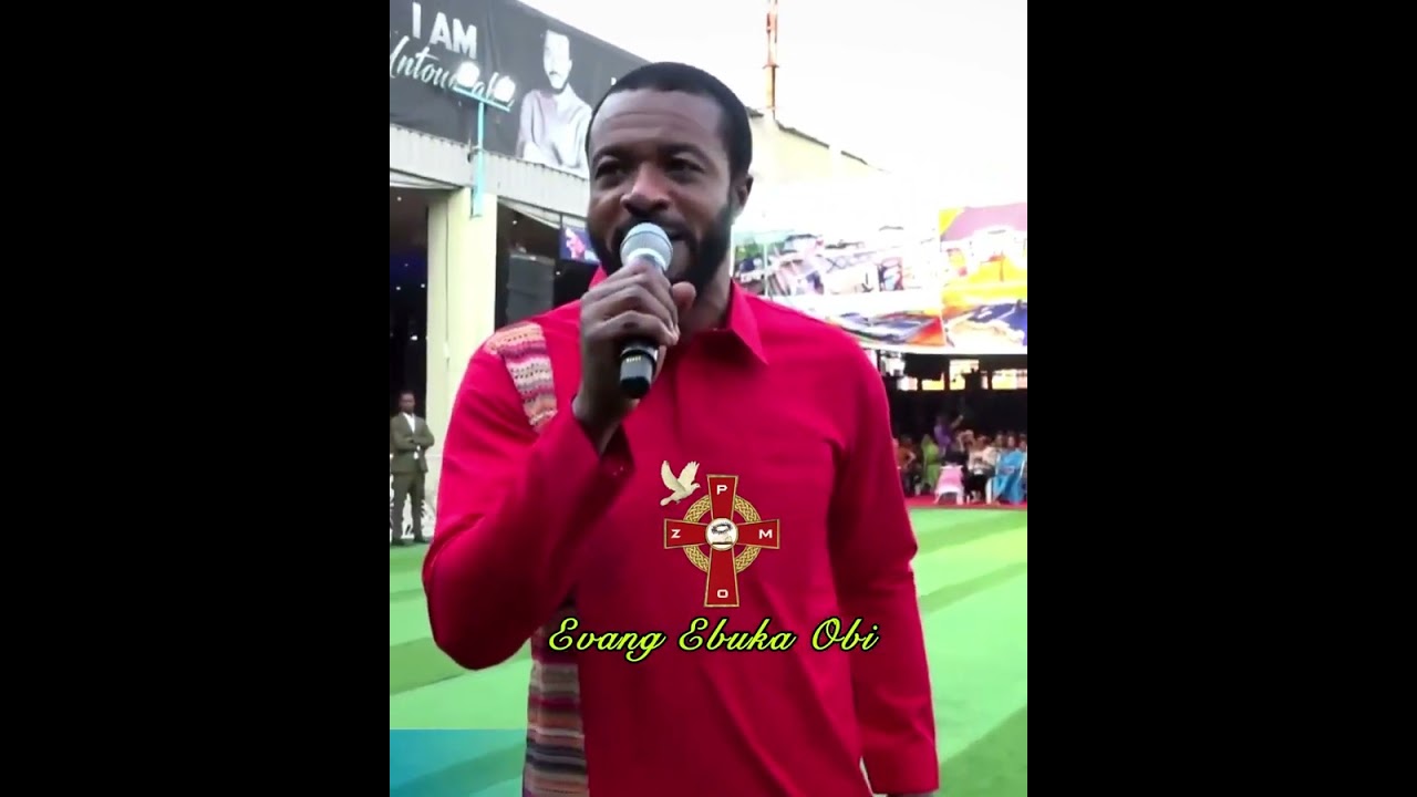 Where Do You Stand this Year??