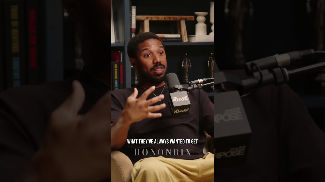 💛 Becoming Yourself, One Day at a Time 💛