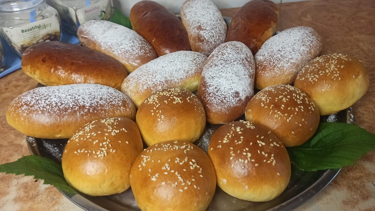 🇺🇦😋Готуємо 