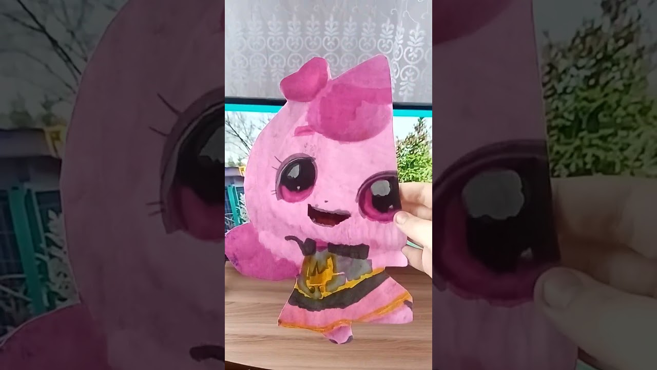 7 января 2026 г.