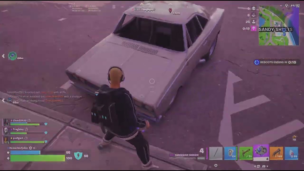 Fortnite_20260222181647