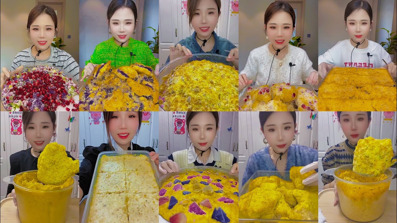 𝑨𝑺𝑴𝑹/ 𝑶𝑵𝑳𝒀 𝑩𝑰𝑻𝑬𝑺/ 𝒀𝑬𝑳𝑳𝑶𝑾 𝑭𝑳𝑨𝑽𝑶𝑹𝑬𝑫 𝑰𝑪𝑬/ 𝑺𝑶𝑭𝑻 𝑪𝑹𝑼𝑵𝑪𝑯𝒀 𝑪𝑹𝑰𝑺𝑷𝒀 𝑰𝑪𝑬/ 𝑹𝑬𝑭𝑹𝑶𝒁𝑬𝑵 𝑫𝑹𝒀 𝑰𝑪𝑬/ 𝑷𝑶𝑾𝑫𝑬𝑹𝒀 𝑺𝑯𝑨𝑽𝑬𝑫 𝑰𝑪𝑬