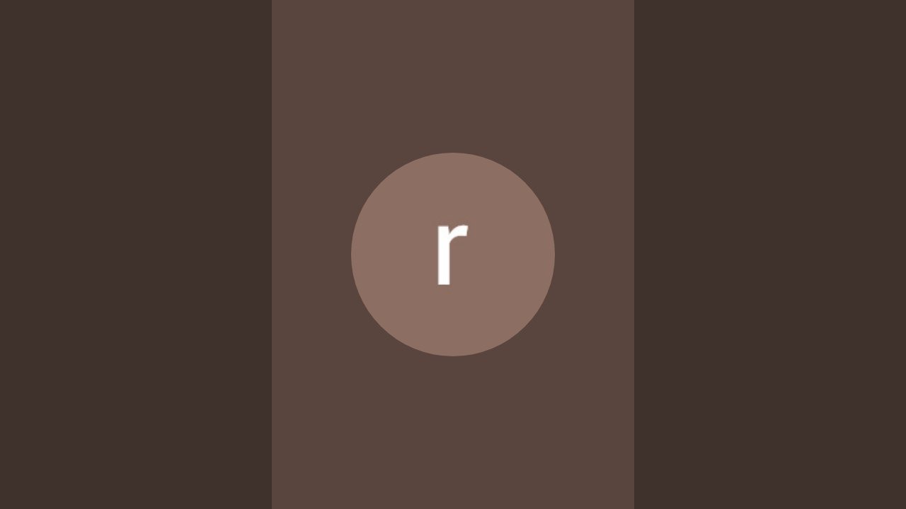 rtistshiv  live geming live making layk kament popular posts Matadi ki kal ka bhi