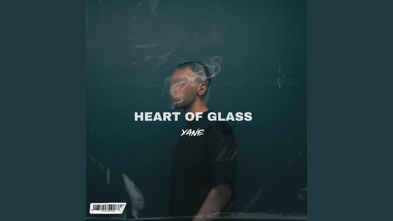 Heart of Glass