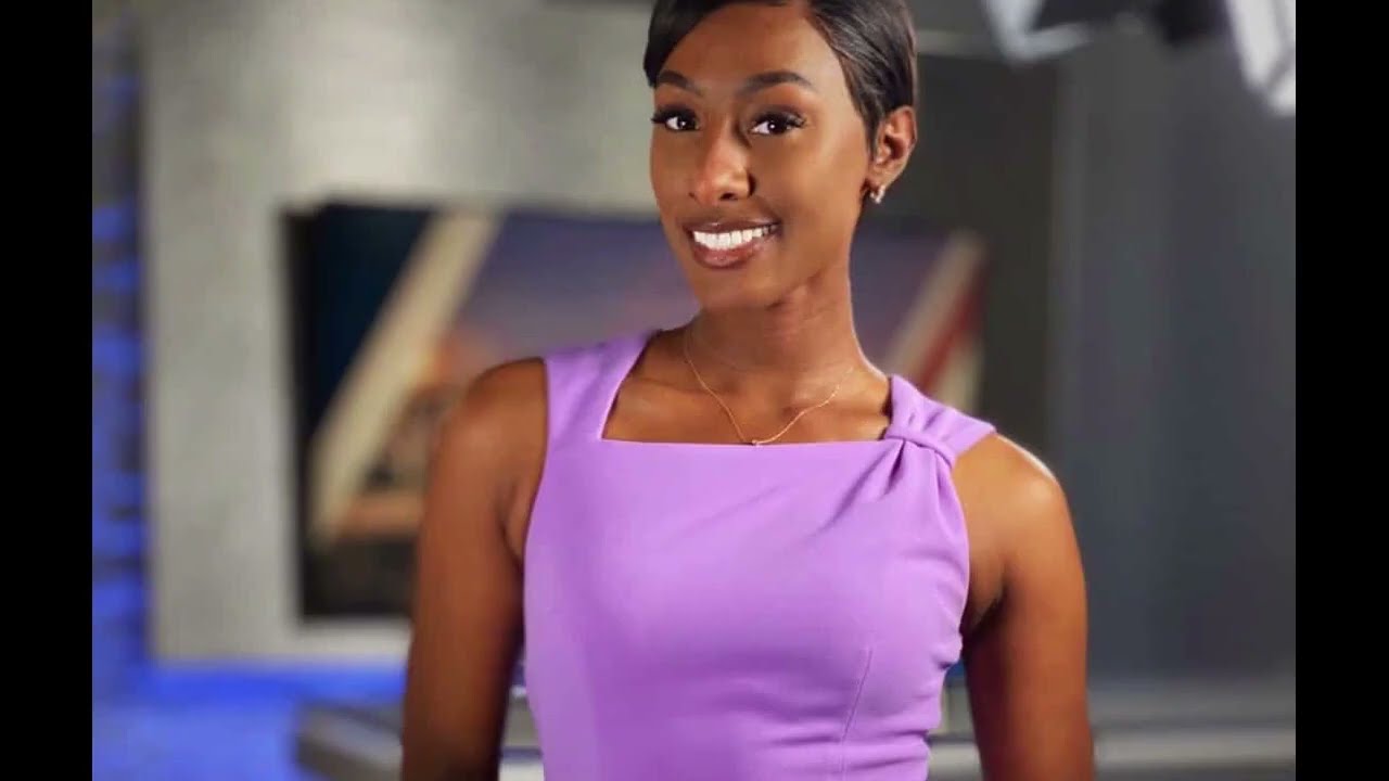 Aziza Shuler (KYMA) Bio, Wiki Age, Height, Family, Husband, Salary and Net Worth