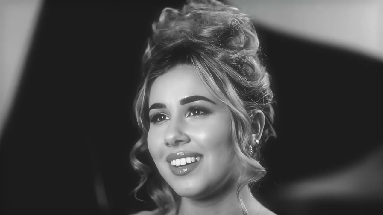 Haley Reinhart   Can’t Help Falling In Love ft  Casey Abrams Directed by Joshua Shultz