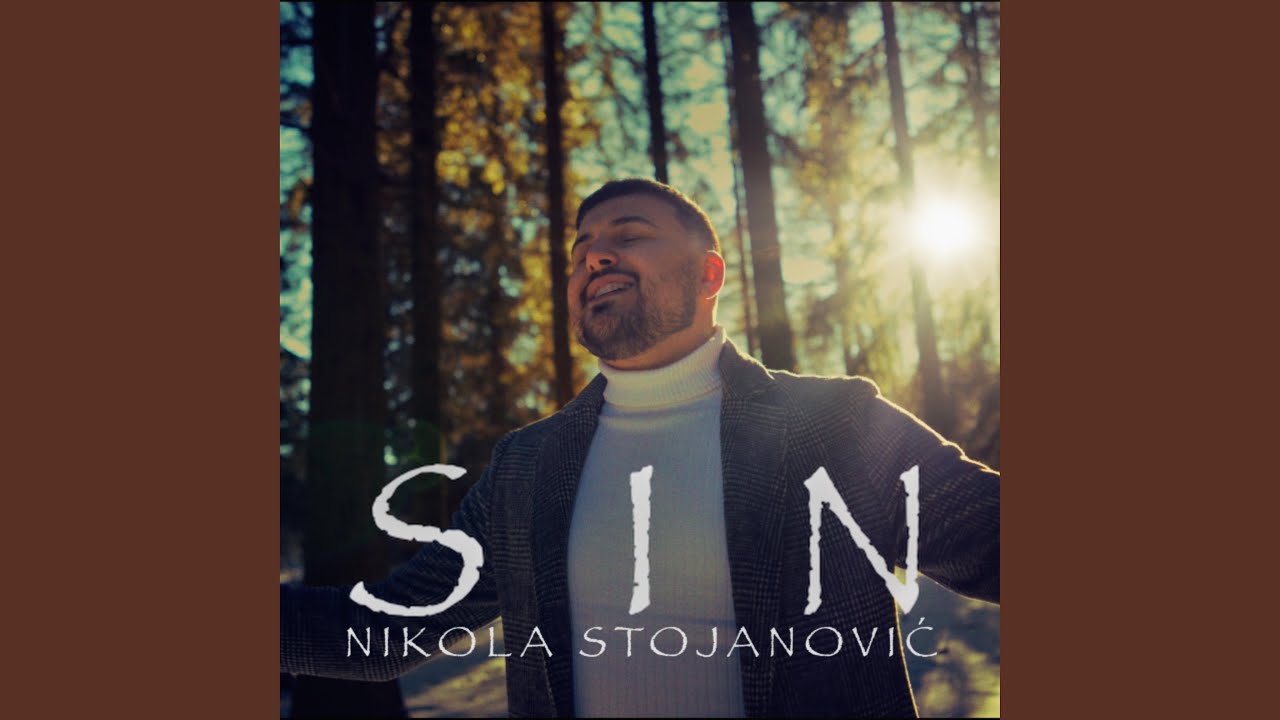 SIN