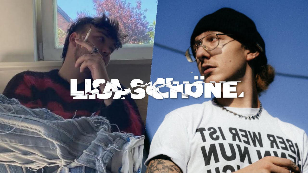 ABSENT x EDO SAIYA (GUITAR) type BEAT  "Kompass"