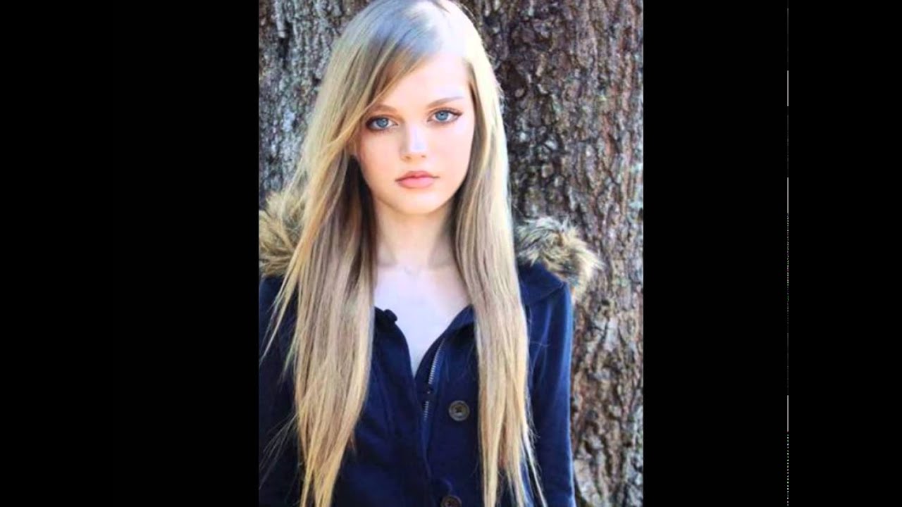 Dakota Rose(Living Barbie)photos