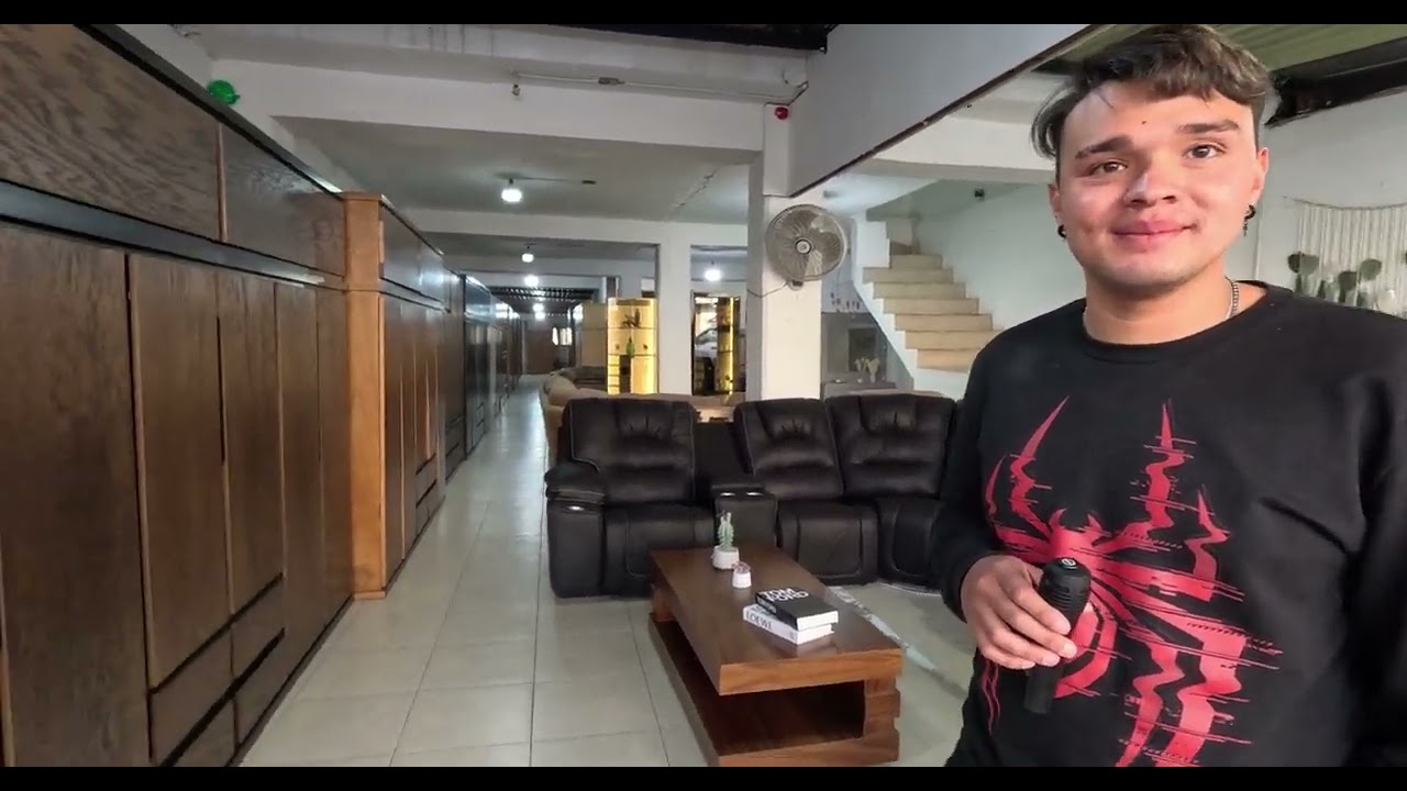 San Pedro Tultepec La cuna de los MUEBLES ¿Siguen Valiendo La Pena?