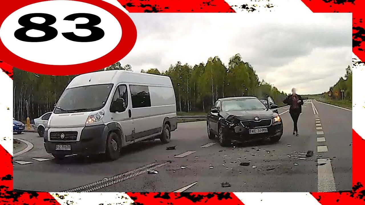 Polskie Drogi #83