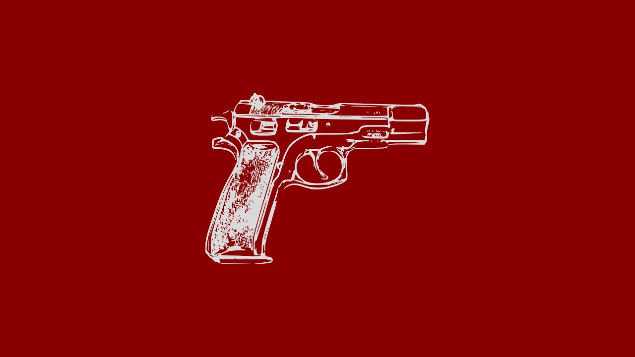 Ashe 22 x Lyonzon Type Beat - 