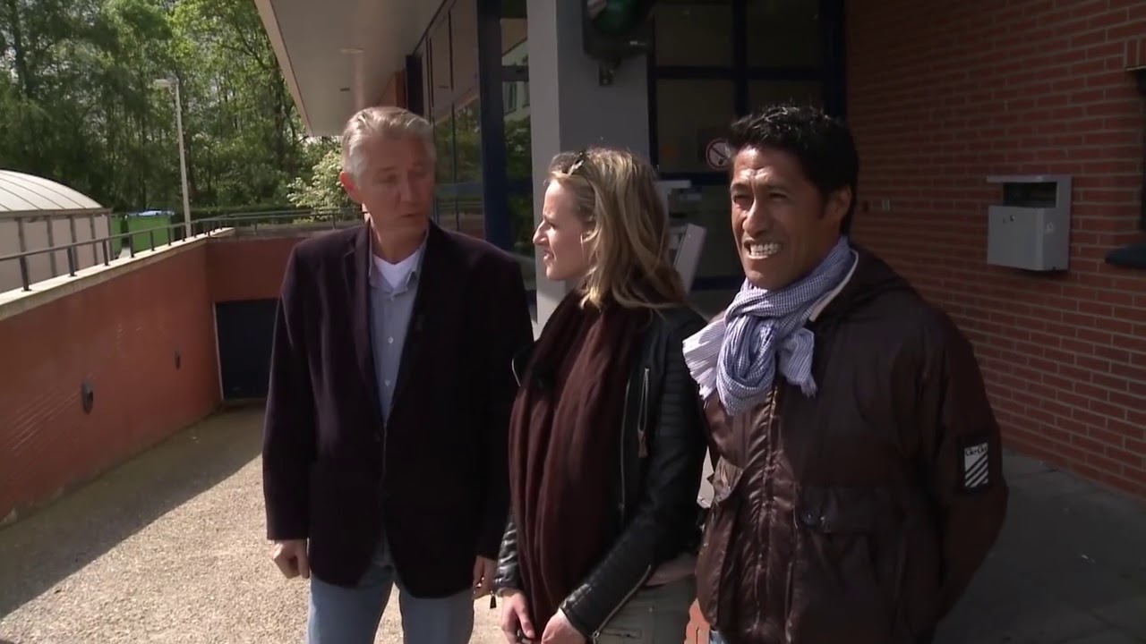 Zo Gaat Het Bij Het Faalangstexamen Van Het CBR