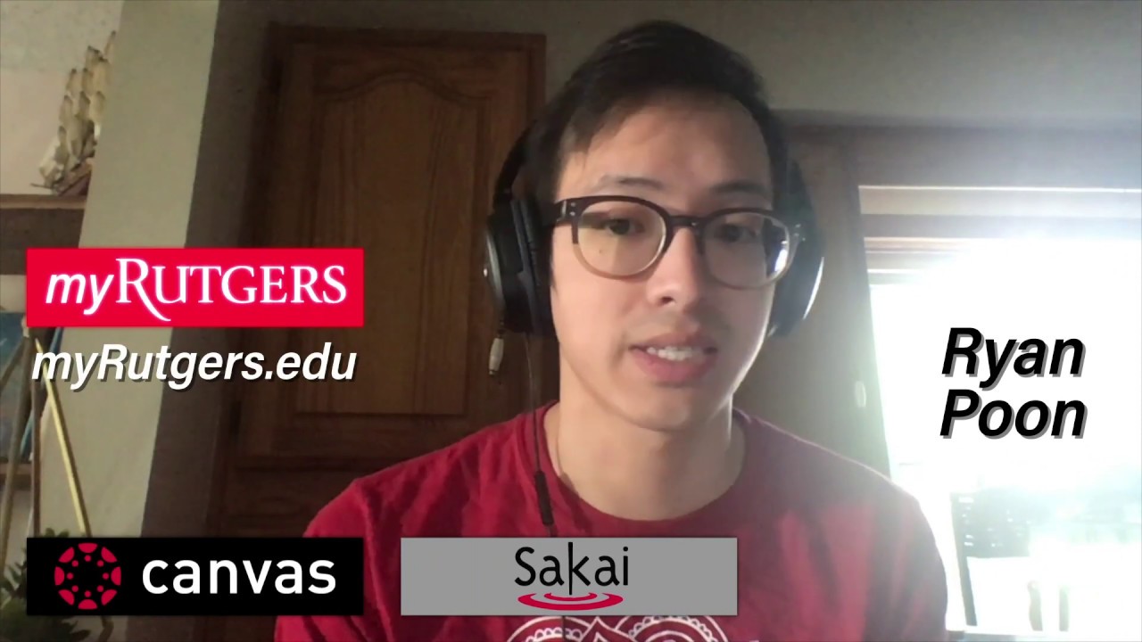 Squawk Talk: ONSP Edition (June 4th Episode)