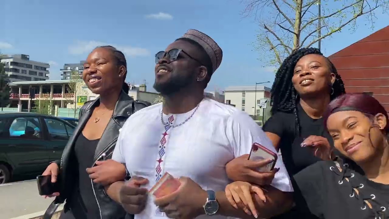 Il a tout sacrifié sans s’en rendre compte