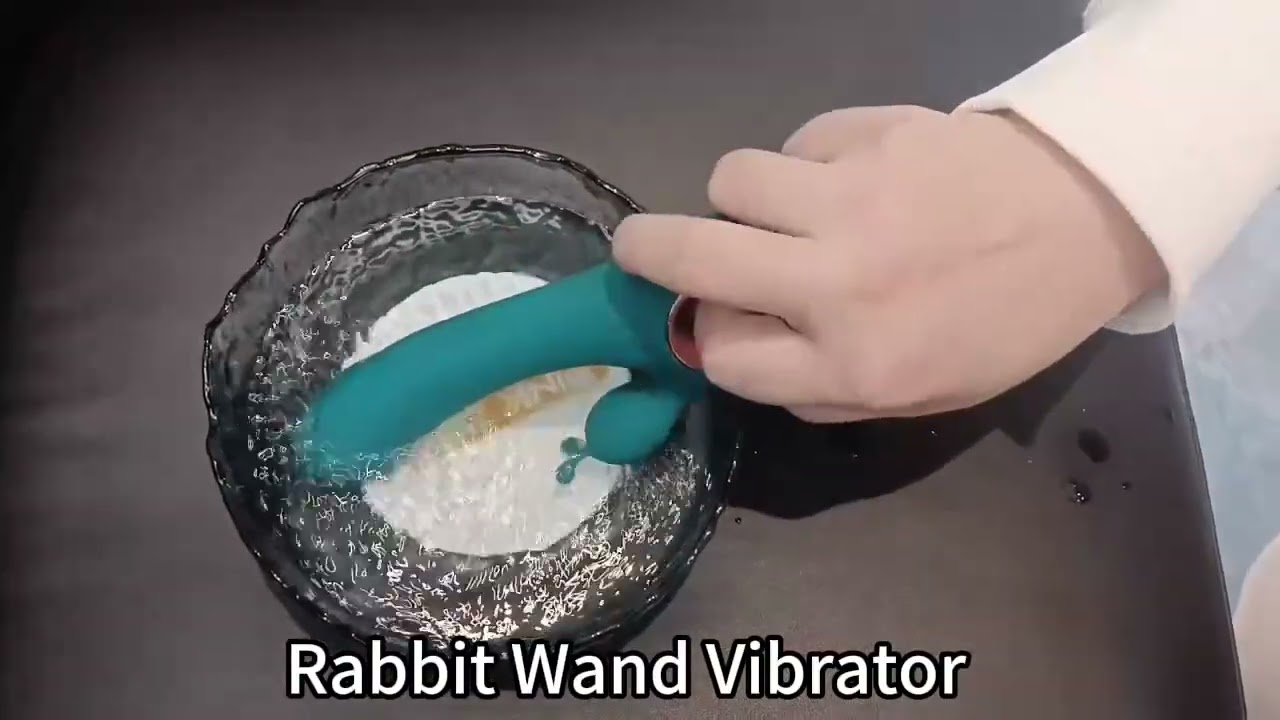 Wholesale sex toys directly from Chinese manufacturers and factories