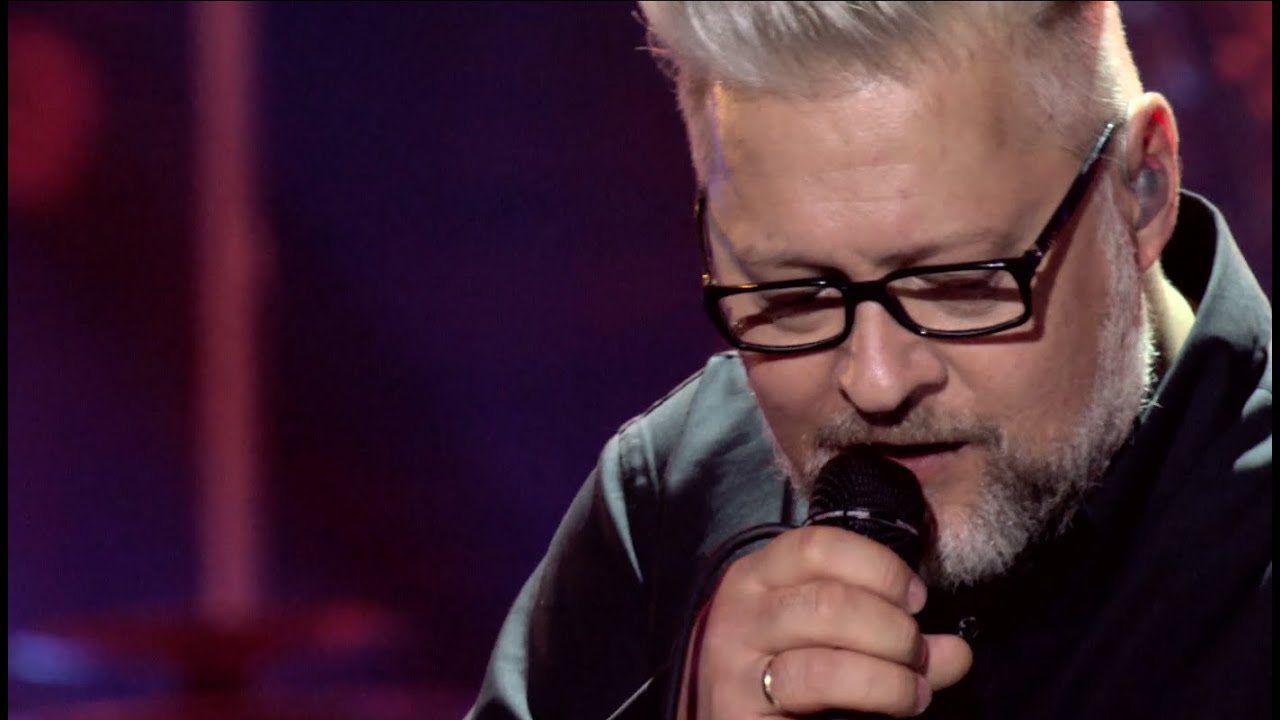 Making of IRA Akustycznie