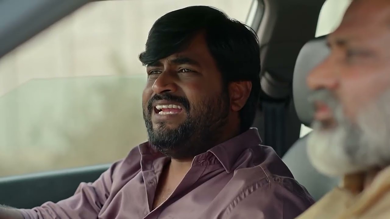 Jagadhatri Telugu | Ep - 727 | Webisode | Feb 06 2026 | Zee Telugu