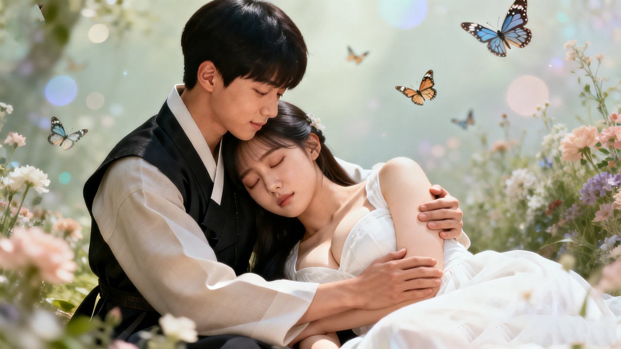 Tiểu Thư Xinh Đẹp Tình 1 Đêm Với Tổng Tài Đẹp Trai , Tưởng A Chối Bỏ, Ai Ngờ Cưng Chiều Hết Cở