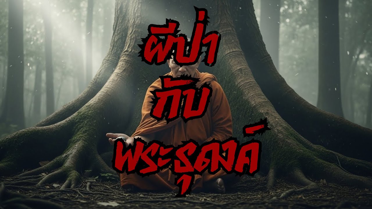 #เรื่องเล่า
