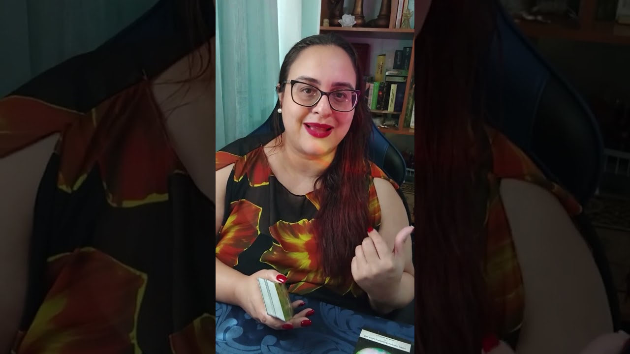 Leão ♌
