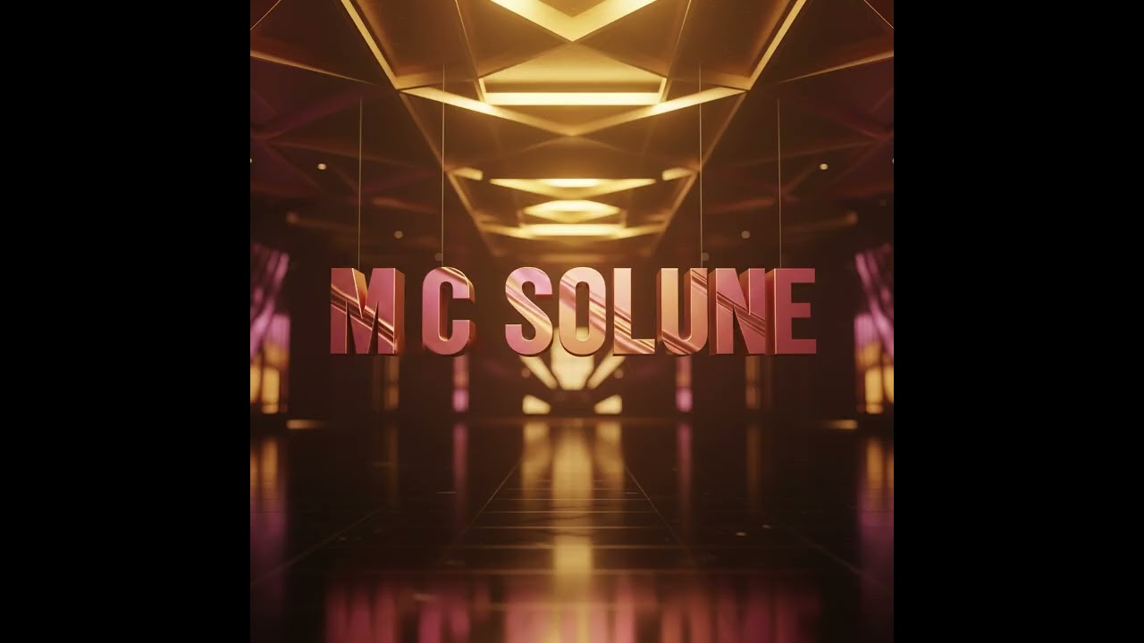 🎵 FR | MC Solune – C’est Qui ? (Urban Hybrid Club /  Remix9) #music  #hiphopculture #newmusic