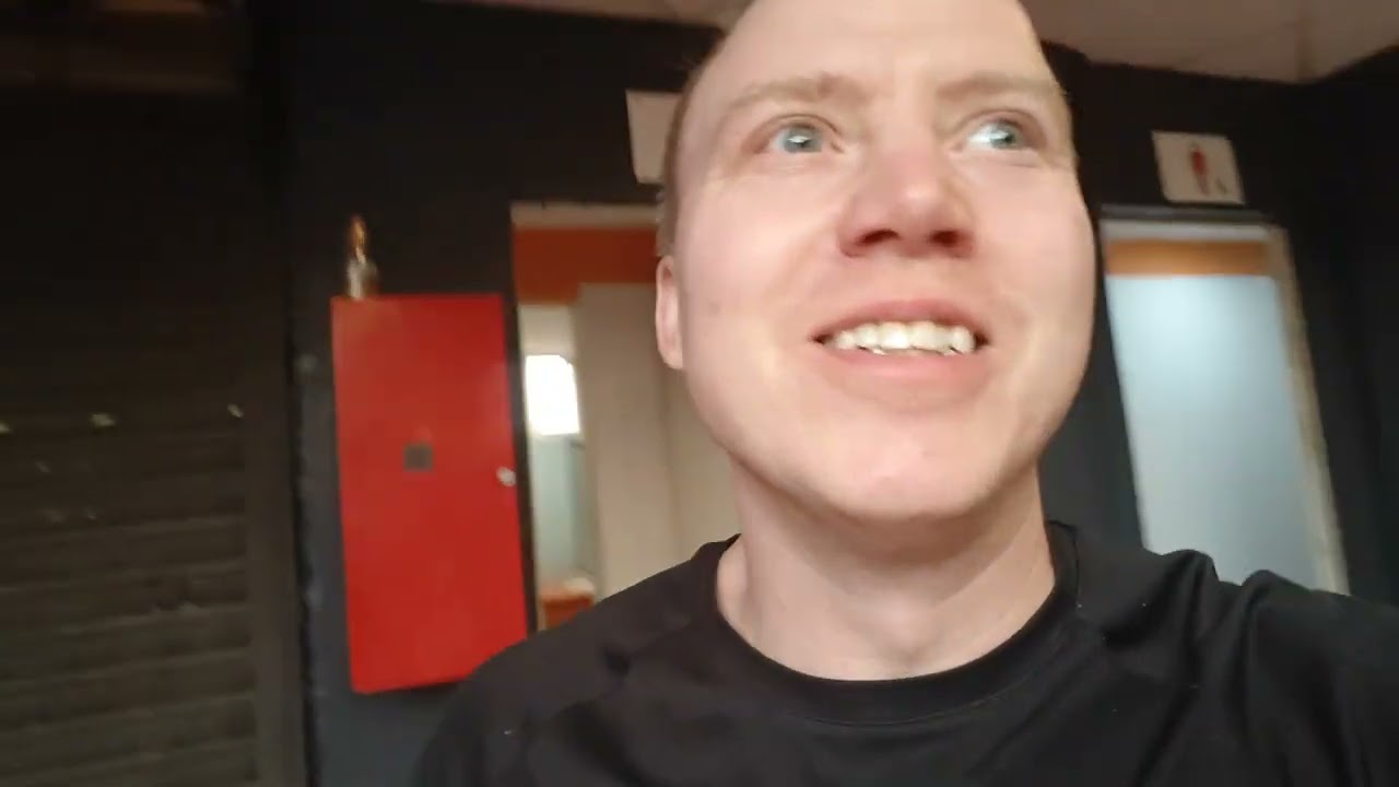 Mannoinen vs Gran Canaria