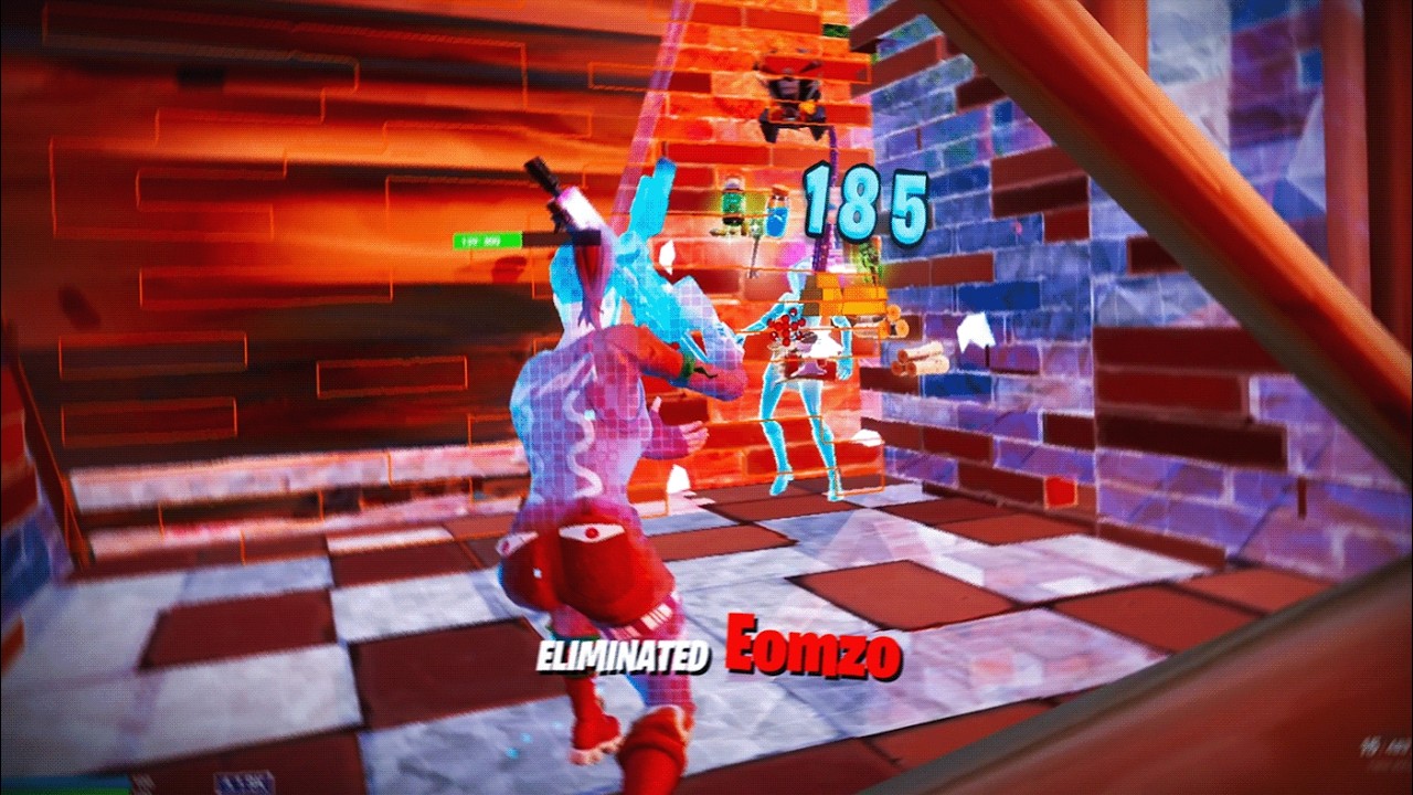 Locked Out Of Heaven │ Wavee Highlights #2