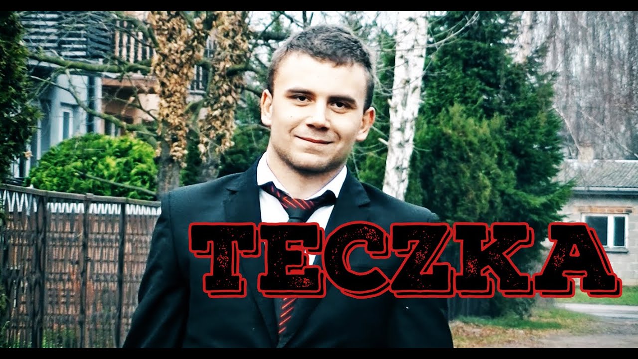 Teczka