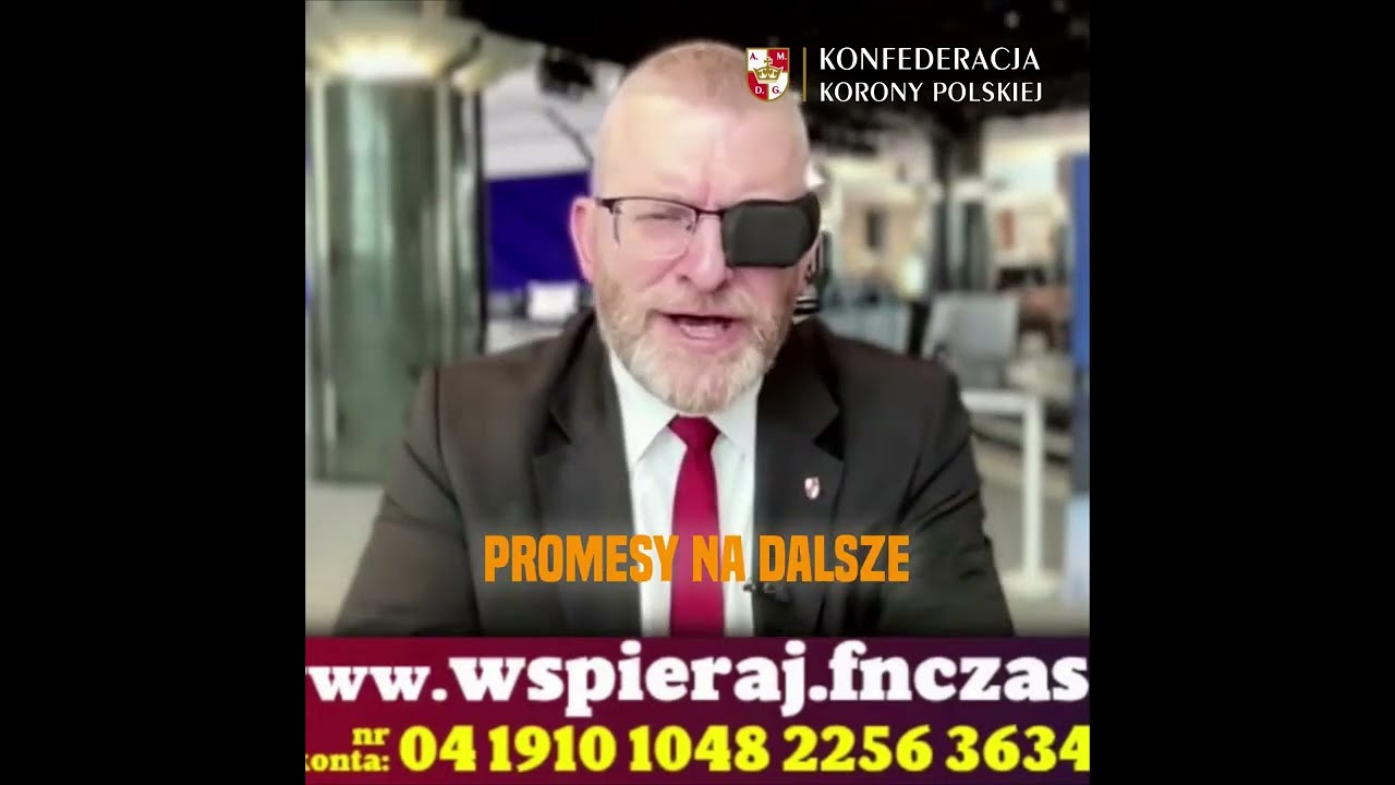 Politykowanie to &bdquo;praca dorywcza&rdquo;, a nie zaw&oacute;d w sensie rzemiosła