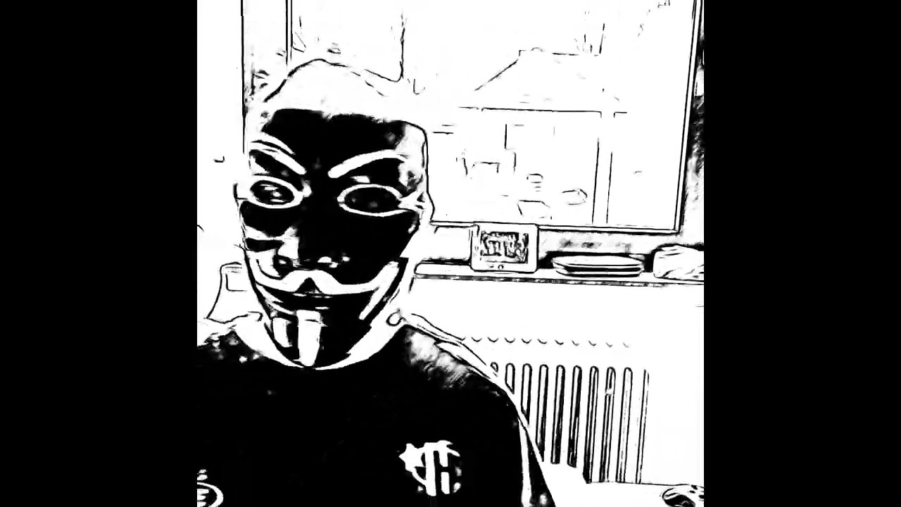 Leontin Disstrack 