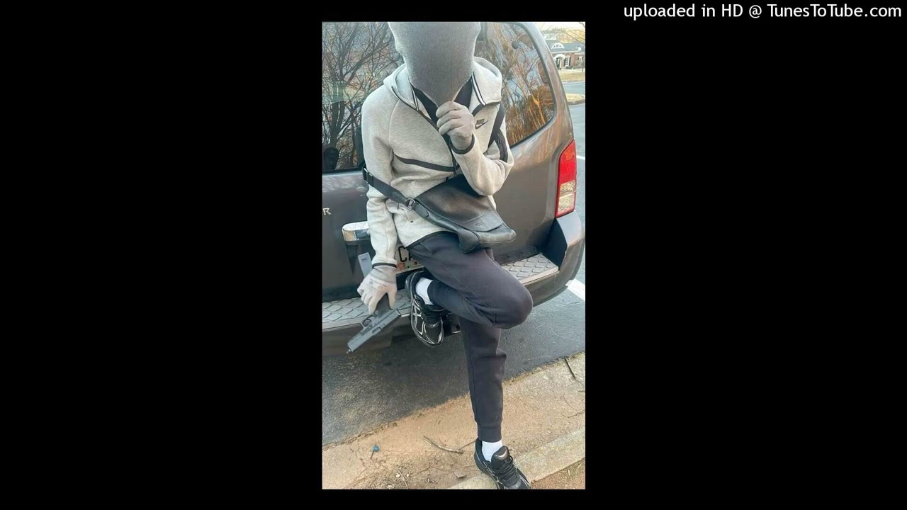 stop leakin x havinmotion x dmv sample type beat - 