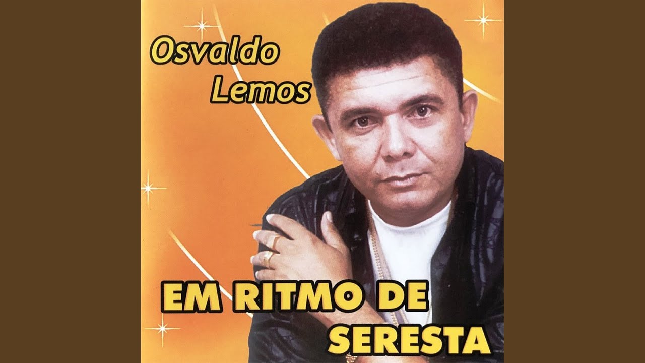 Linda Garimpeira
