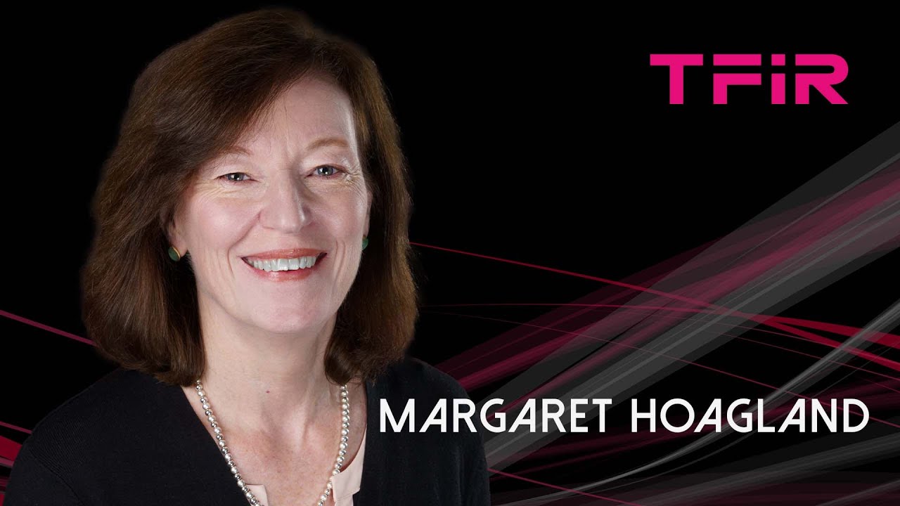 SIOS Technology delivers high availability solutions for critical applications