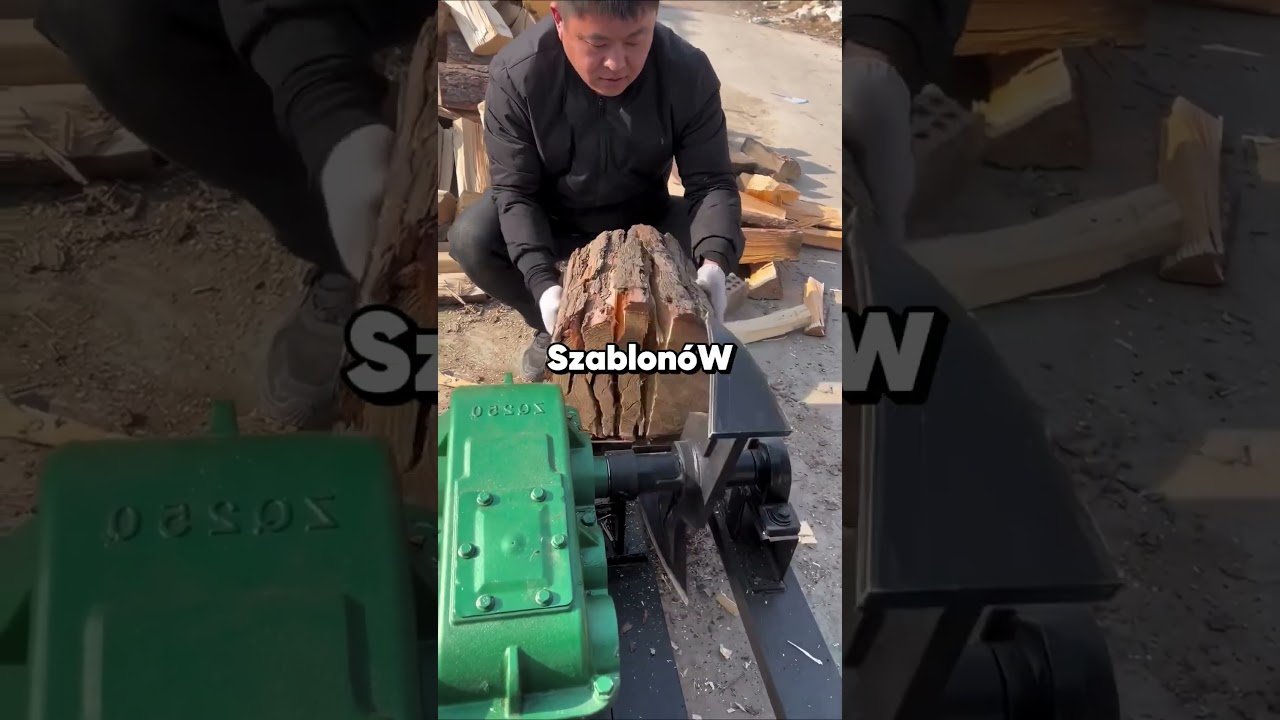 Przez sześć miesięcy wykonywałam pracę mojej współpracowniczki, podczas gdy ona zbierała pochwały.