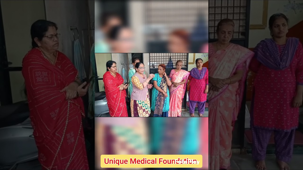 Krantijyoti Savitribai Phule Jayanti Celebration 3rd January 2025