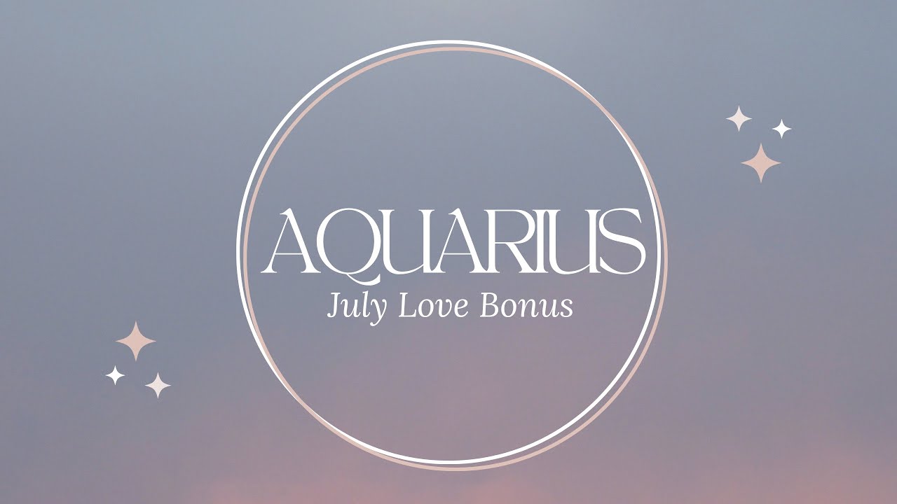 Aquarius Love ♒️ Someone Made A Wrong Turn & Now Regrets It 👀 Someone Needs To Hear This Message