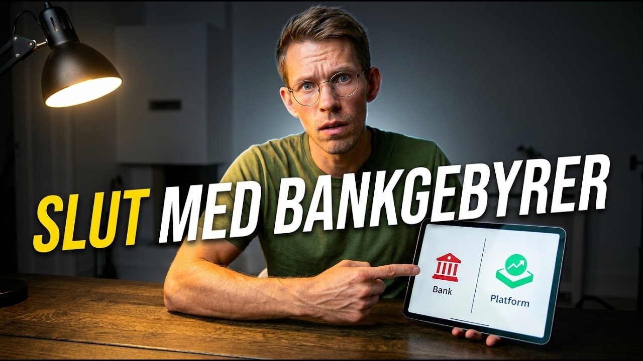 Få 100.000 kr. mere i afkast på din børneopsparing