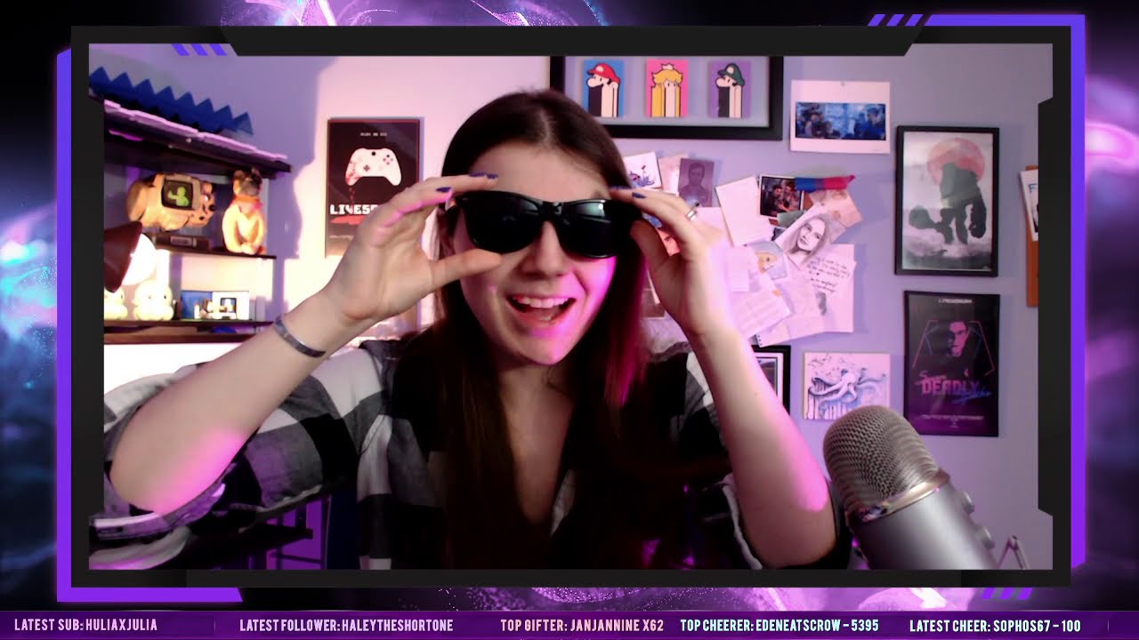 What to Expect at Octopunk Showcase? - Octopunk Weekly Update