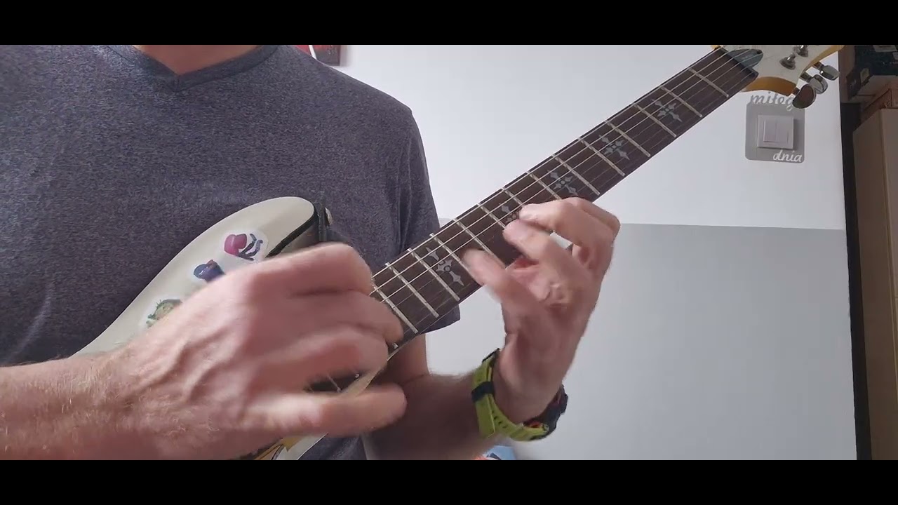 Miłość w Zakopanem metal cover 