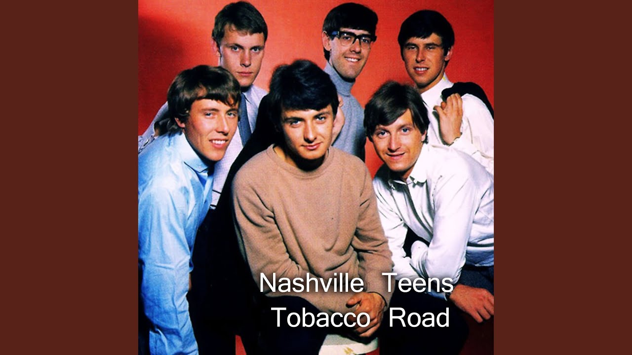 The Biggest Night of Her Life