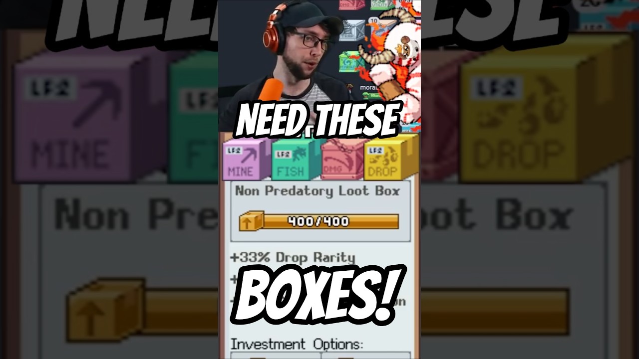 TIPS & TRICKS For Post Office 