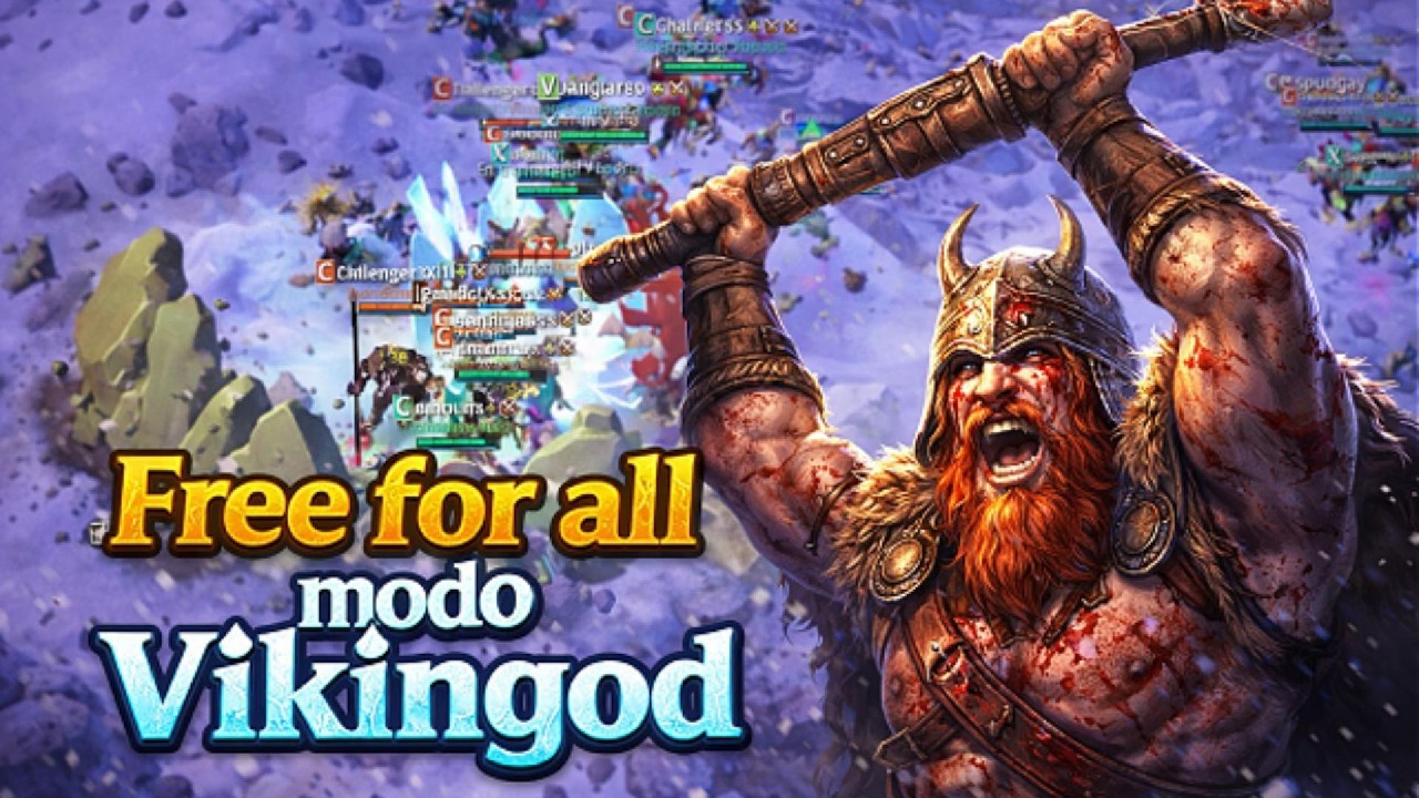 ENTRENADO COMPO KITE CONTRA TODOS  #ALBIONONLINE