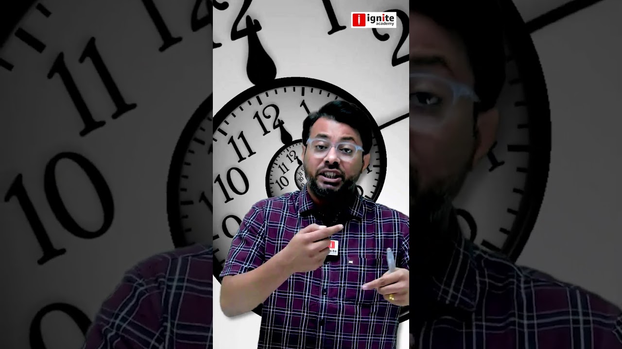 MCQ Tips and Technique | 12 Secret Technique | TAIT 2025 | By Kiran Sir