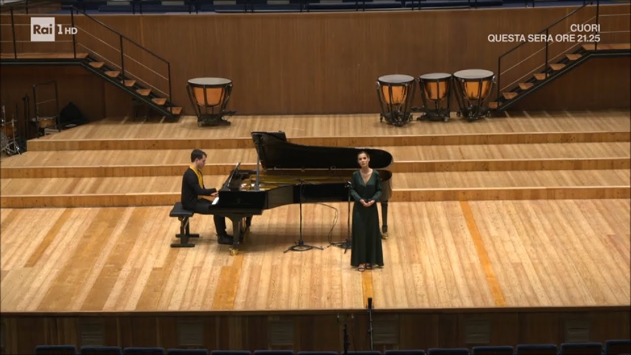 E. Grieg: 