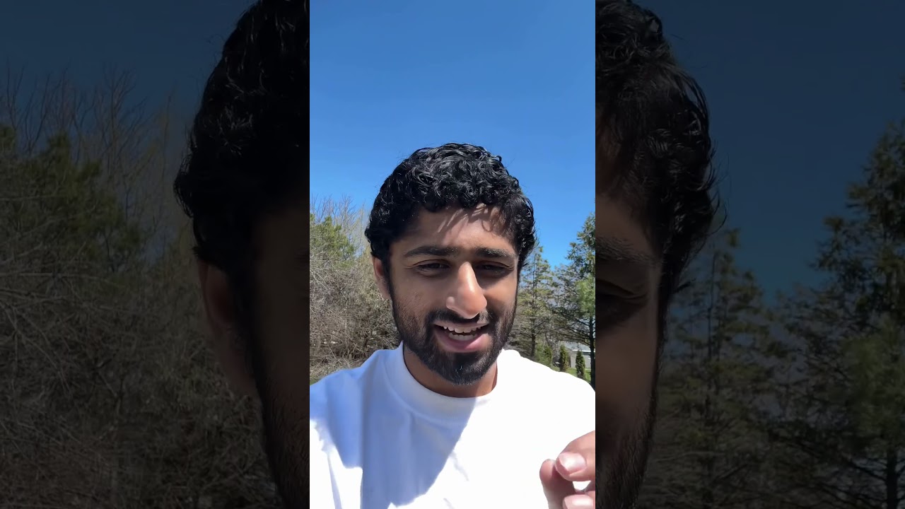 Как завести мотоцикл