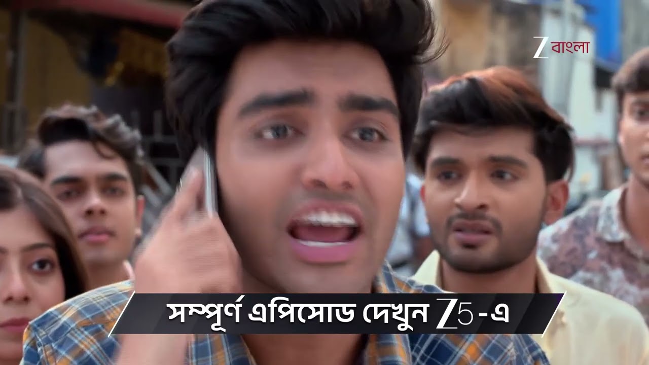 Besh Korechi Prem Korechi | Ep 86 | Preview | Mar, 4 2026 | Koushiki Paul, Rajdeep | Zee Bangla