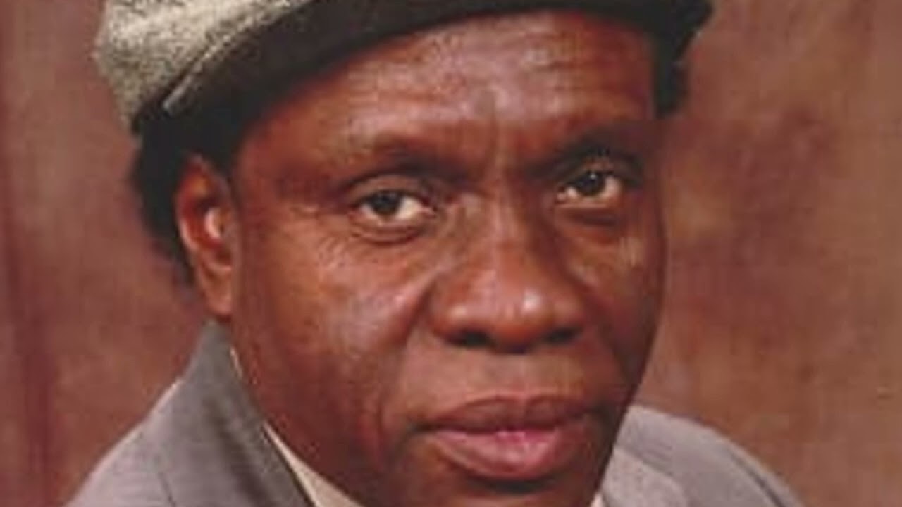 institut Provincial: kou flizofi no 41 - Filozofi e sians